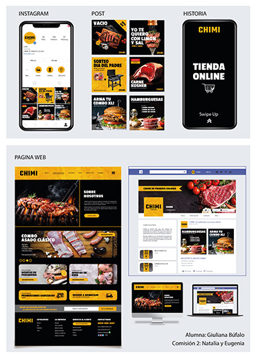 identidad2