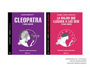portada1