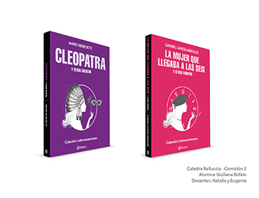portada2