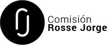 Logo arroba Punto Rosse