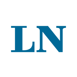 logo clarin