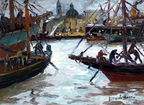 Rincon de La Boca