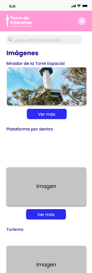 imagenes