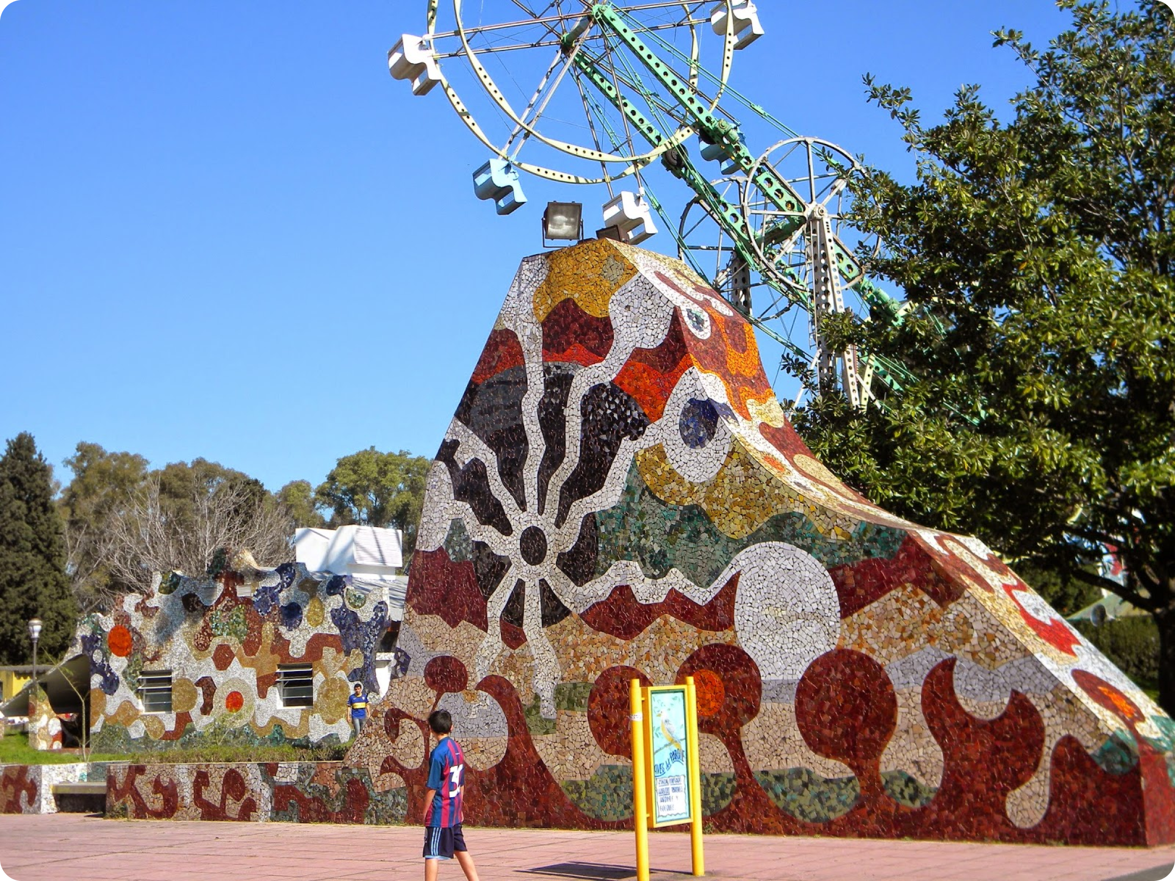 torreinteramados