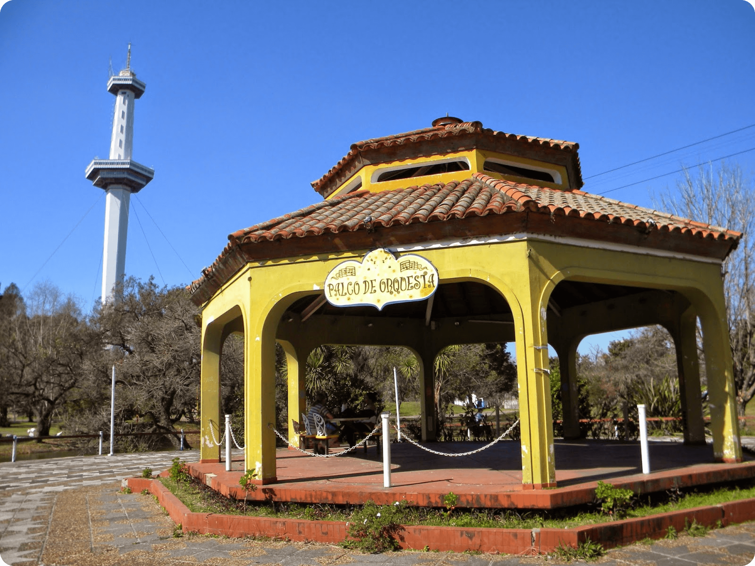 torredefondo