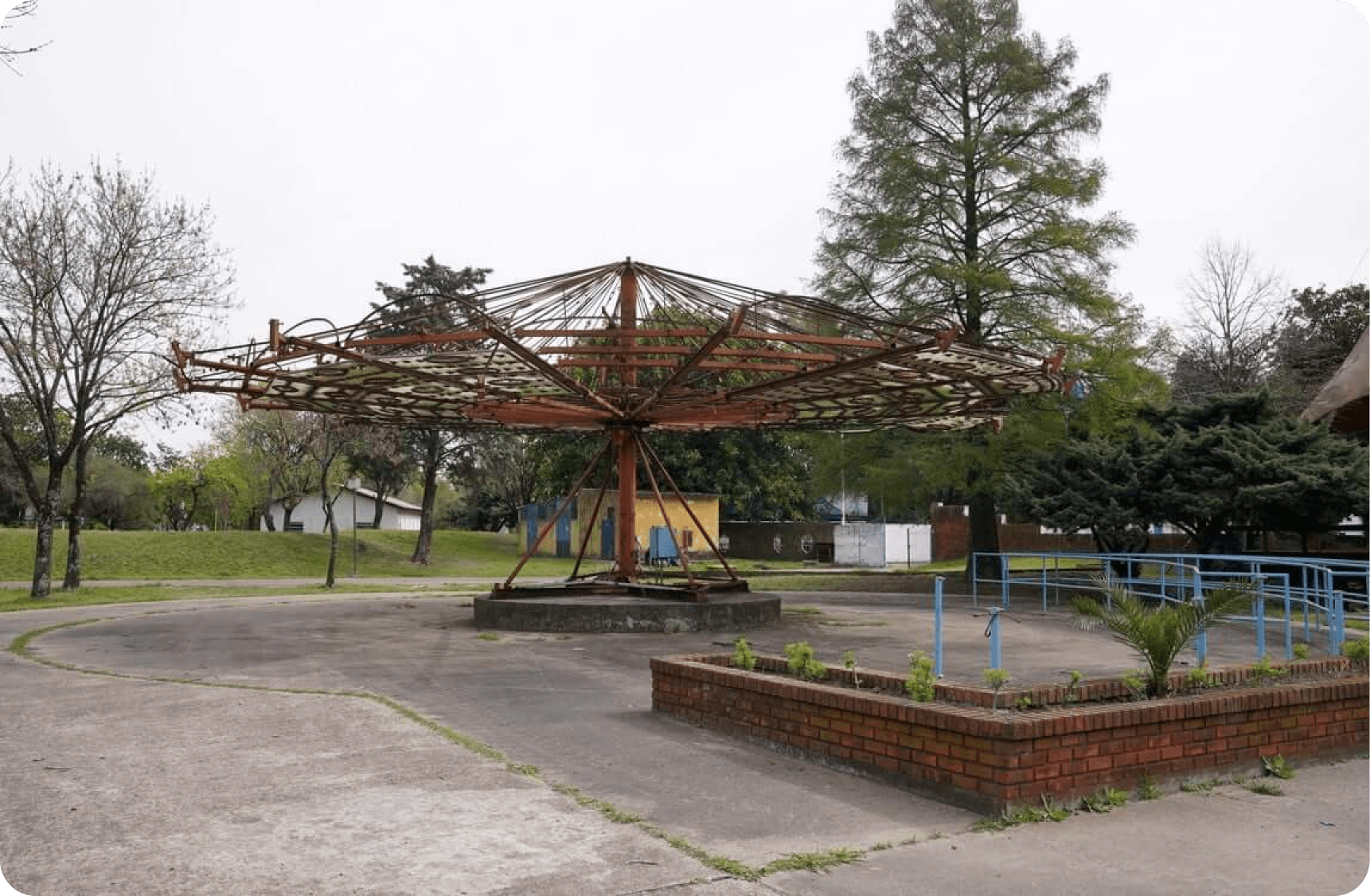parqueinterama