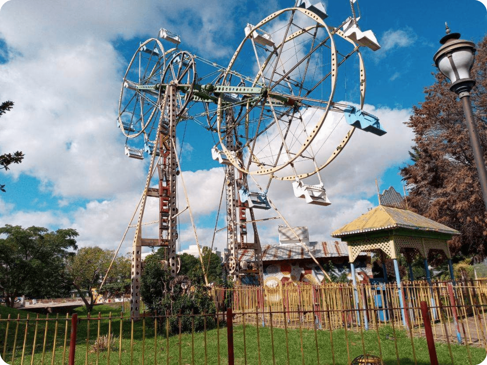 parqueinterama