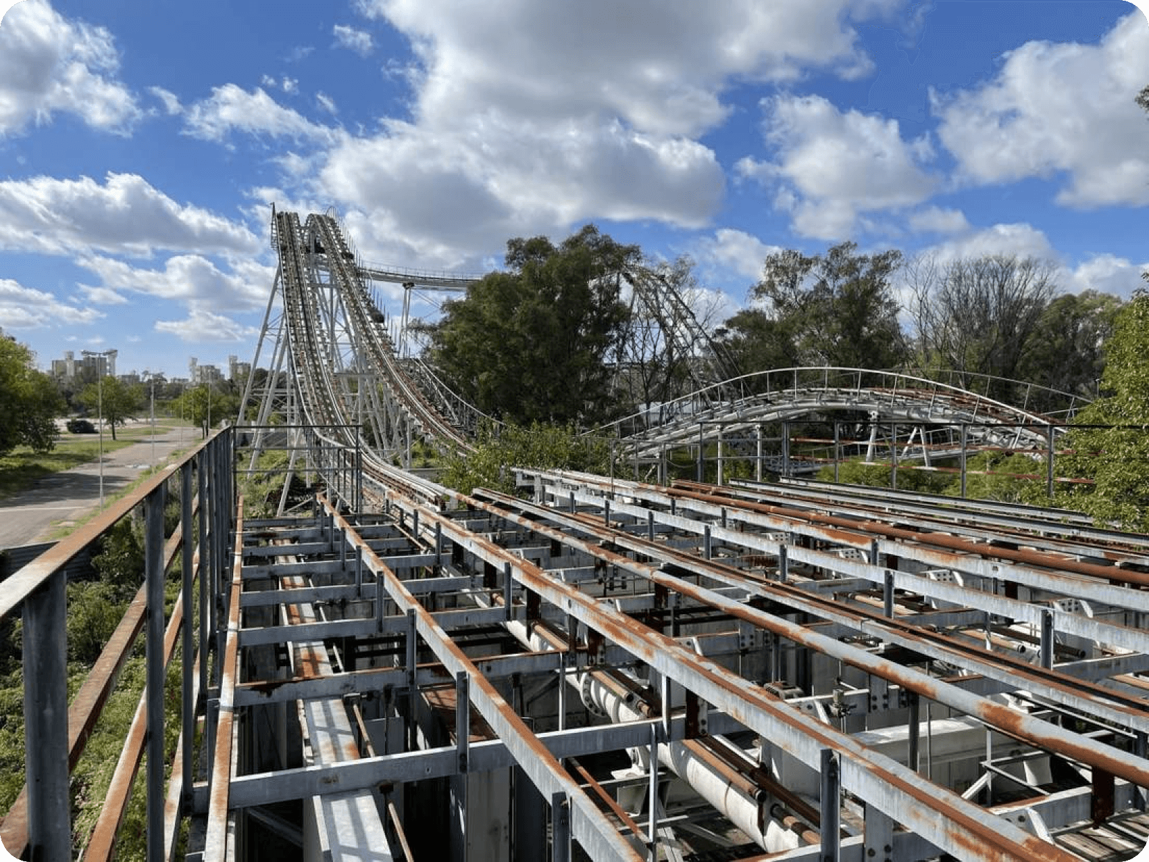 parqueinterama
