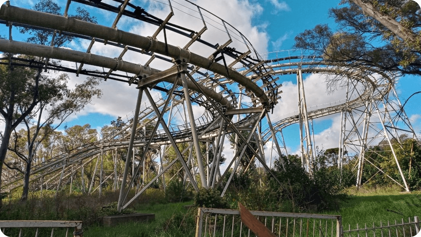 parqueinterama