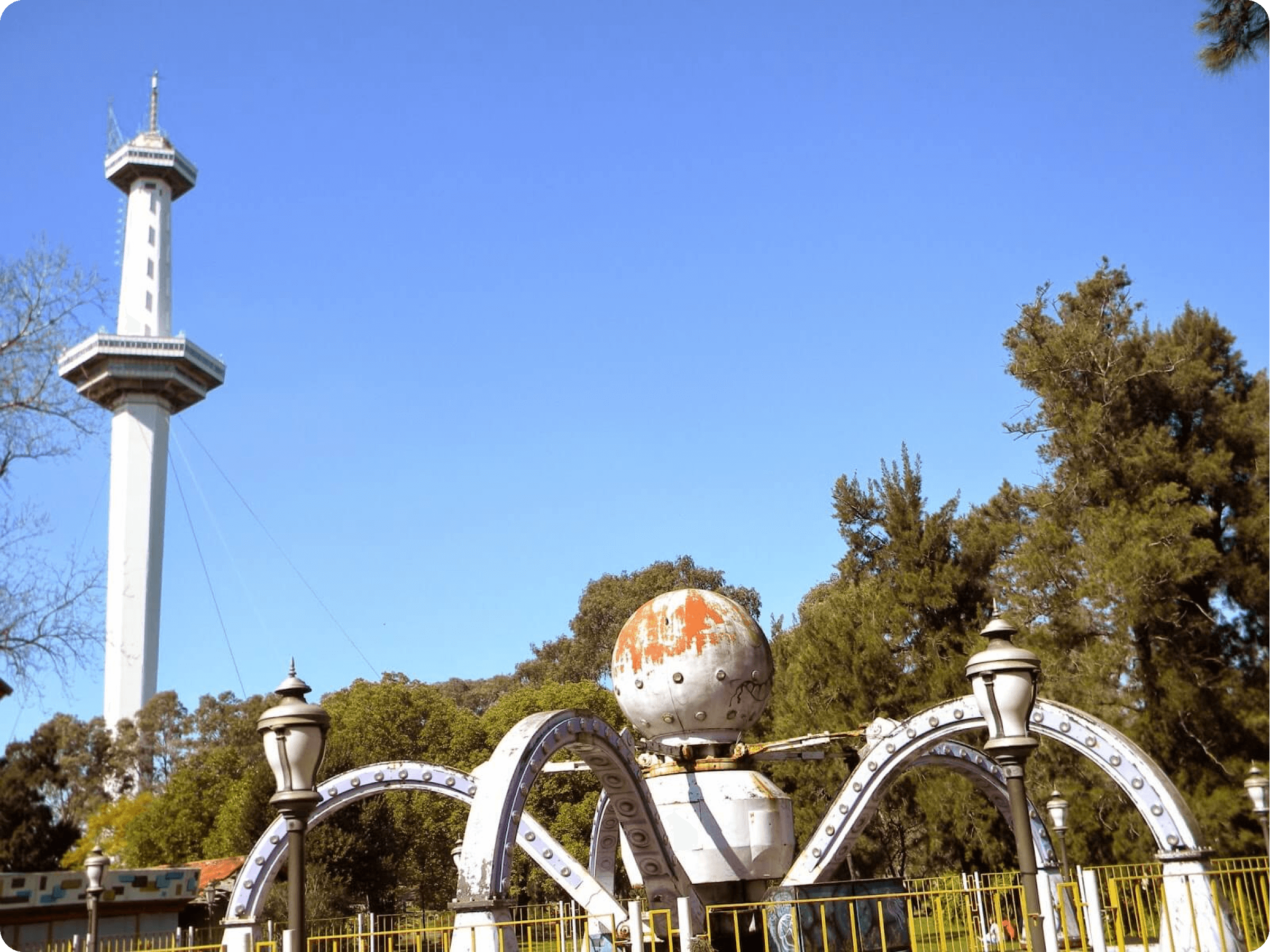 torreinteramados