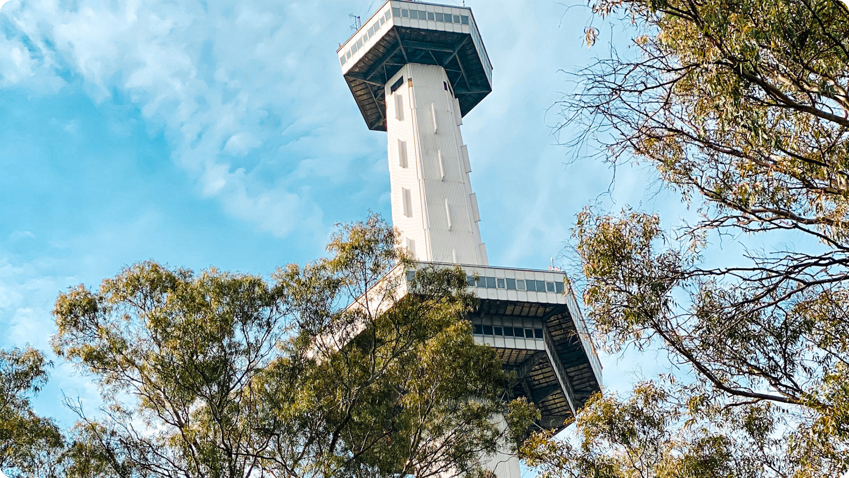 parqueinterama