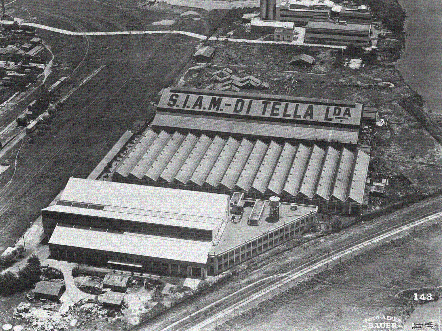1930