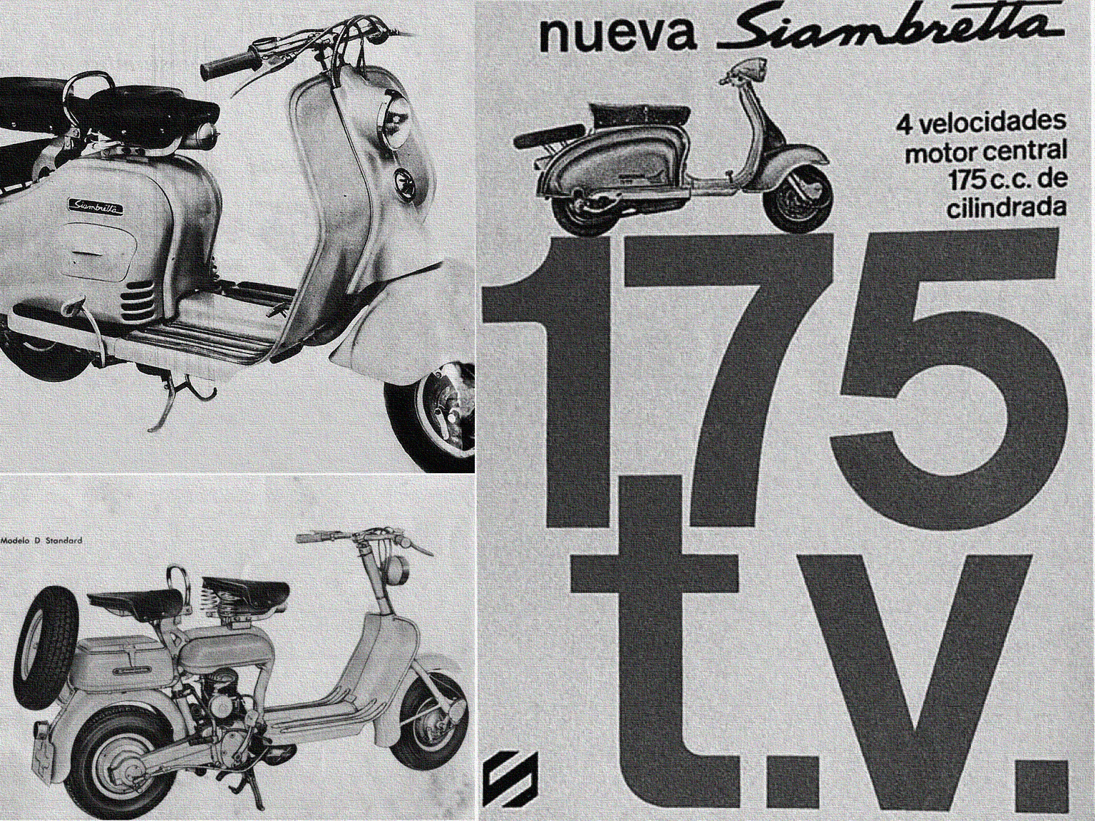 1950