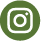 instagram de ACUMAR