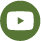 youtube de ACUMAR