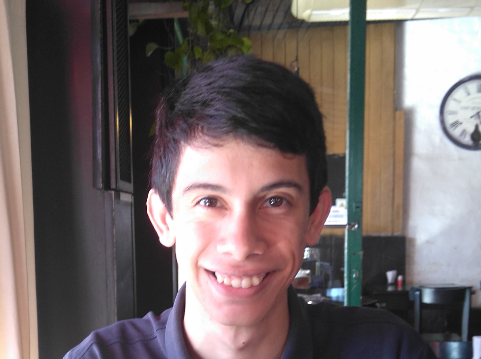 fotoretratovico