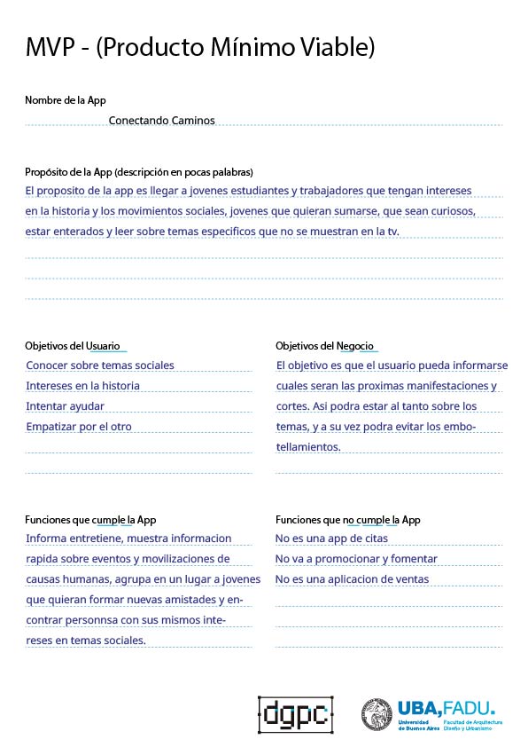 imagenuno
