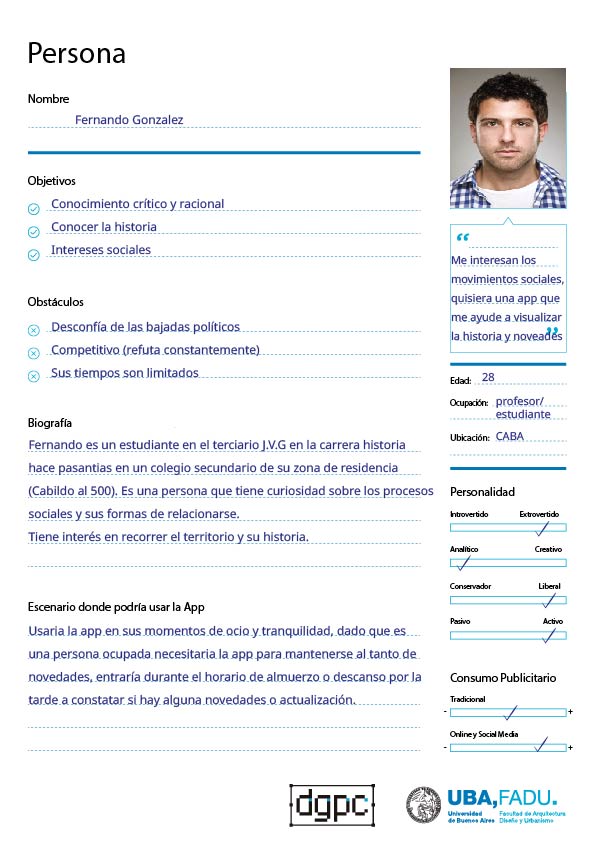 imagendos