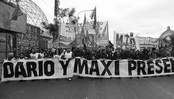 imagendos