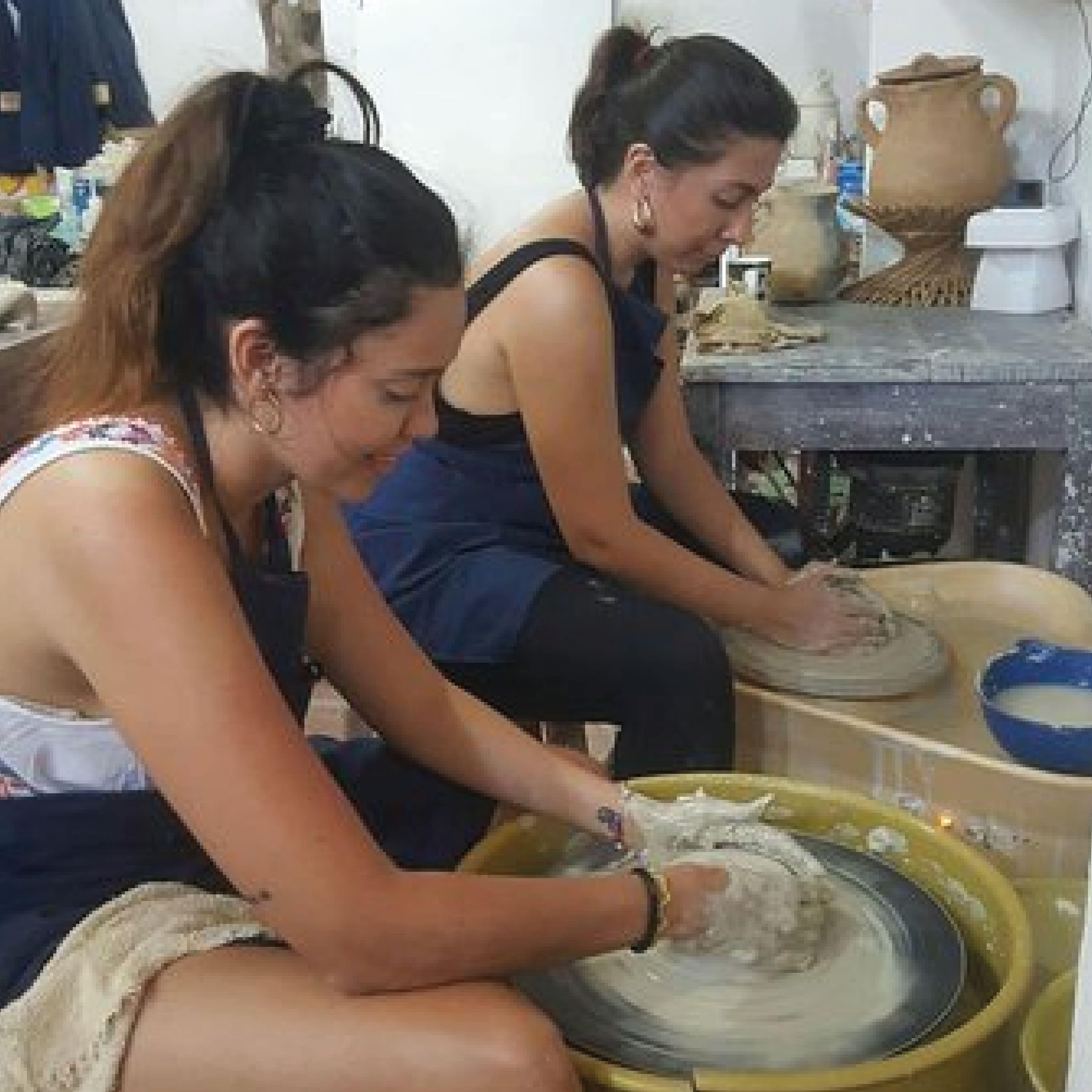 actividades