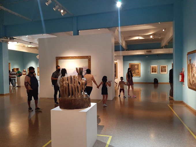 imagen de visitas guiadas