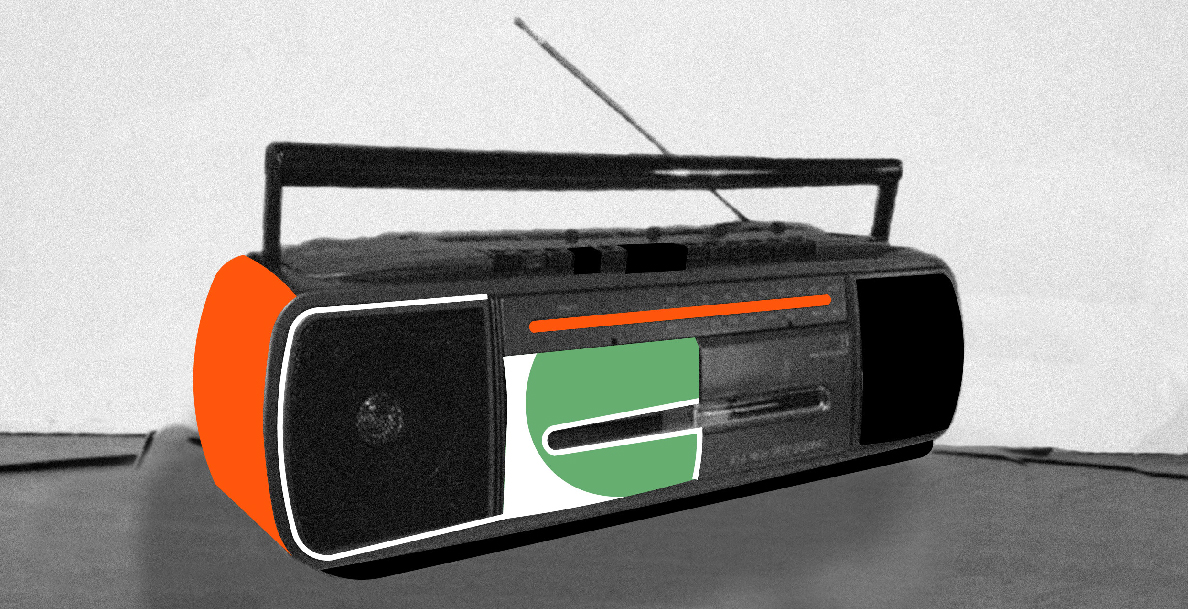 heladera1