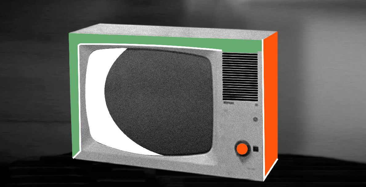 heladera1