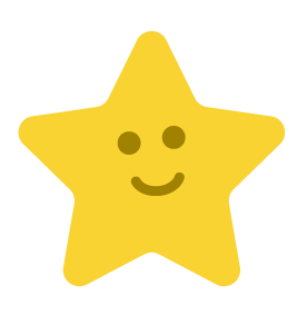 iconojuego