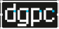 logodgpc