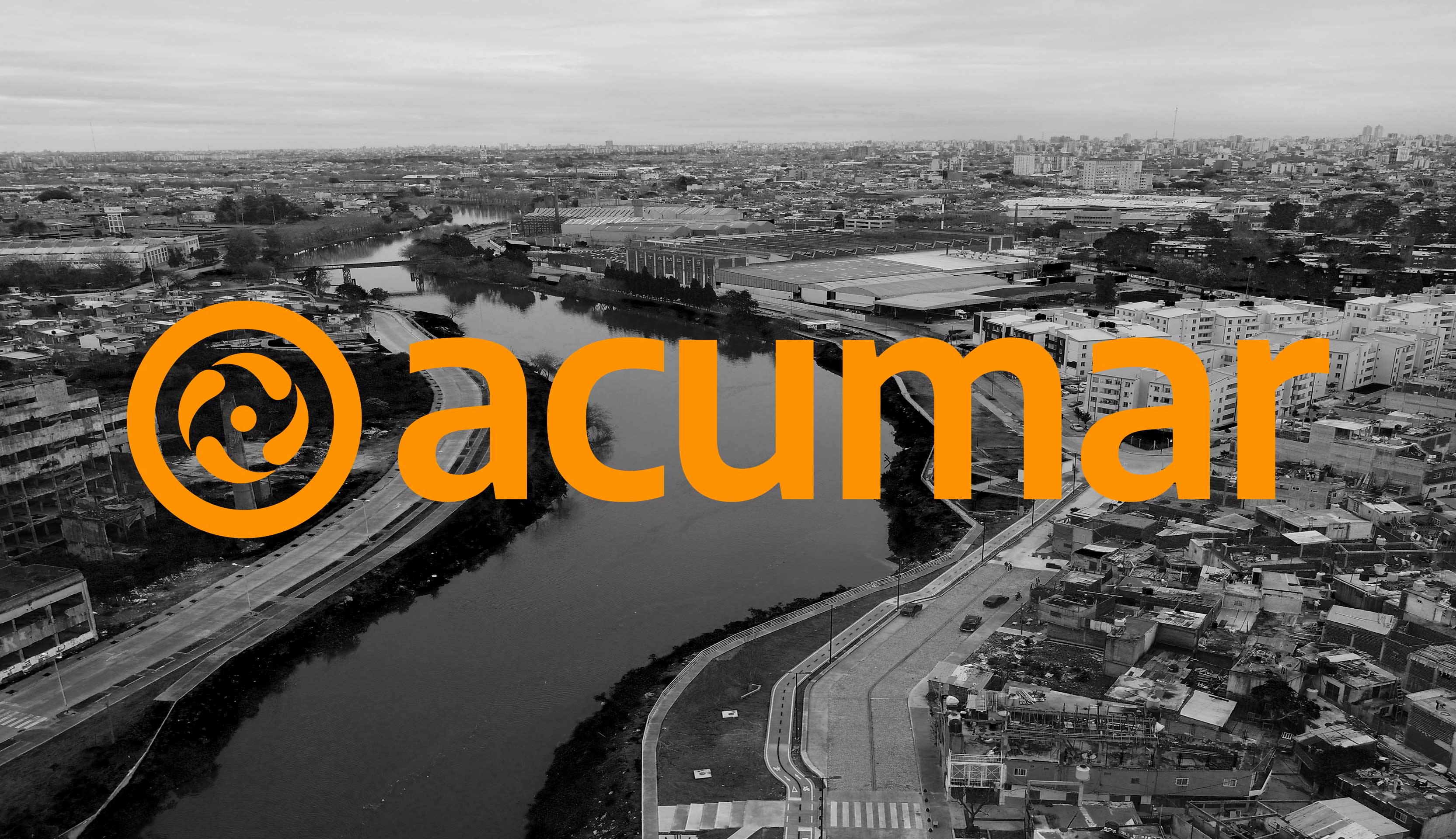 logoacumar