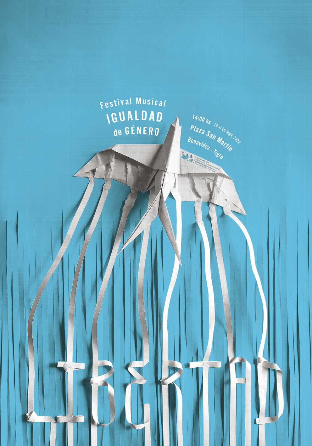 TP Afiche Melon 2