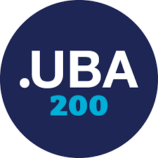 uba