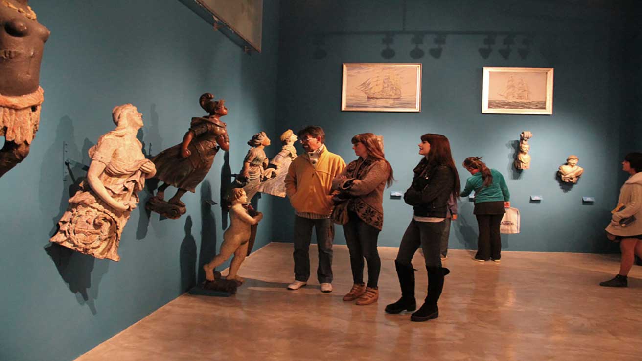 img_mascarones_proa3