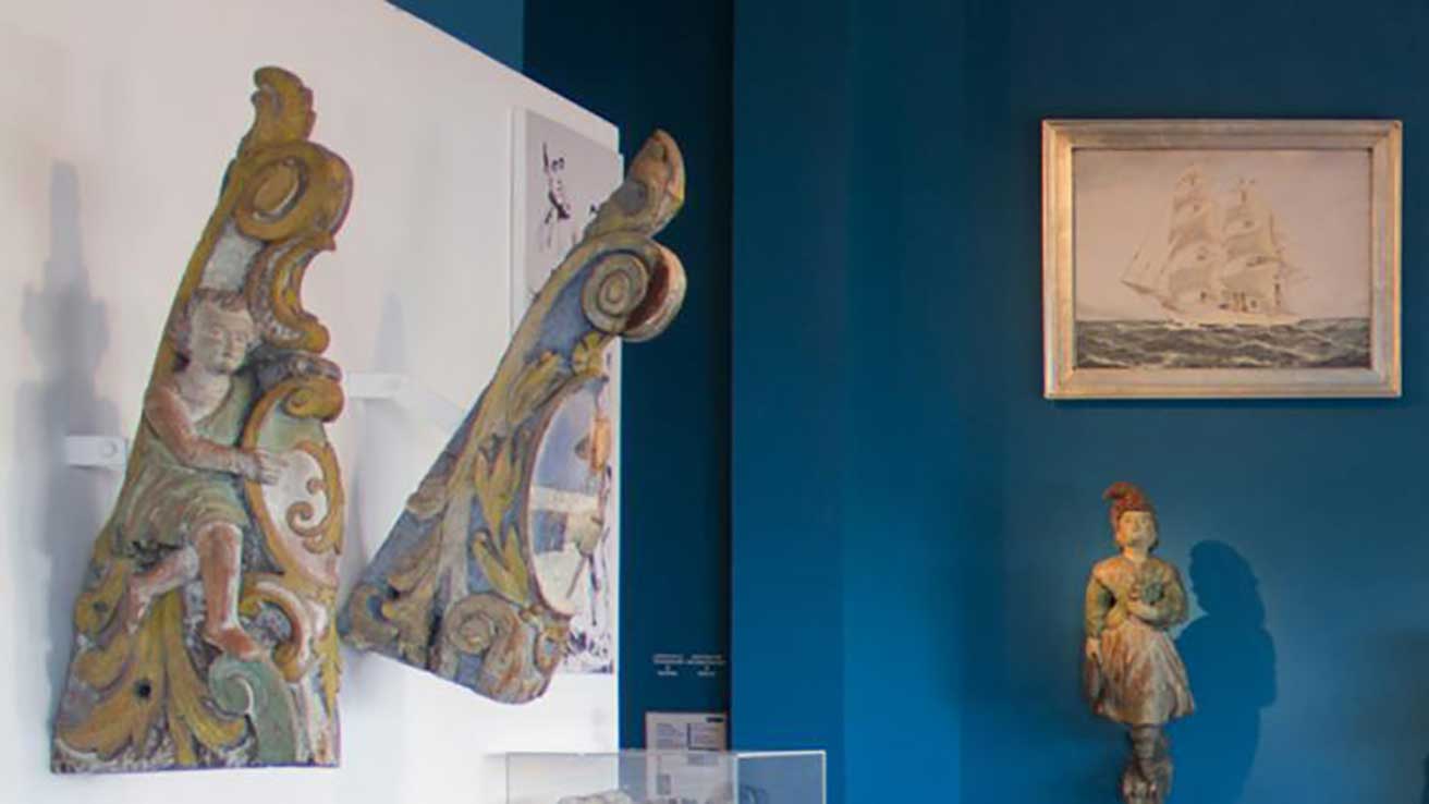 img_mascarones_proa6