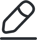 grupal