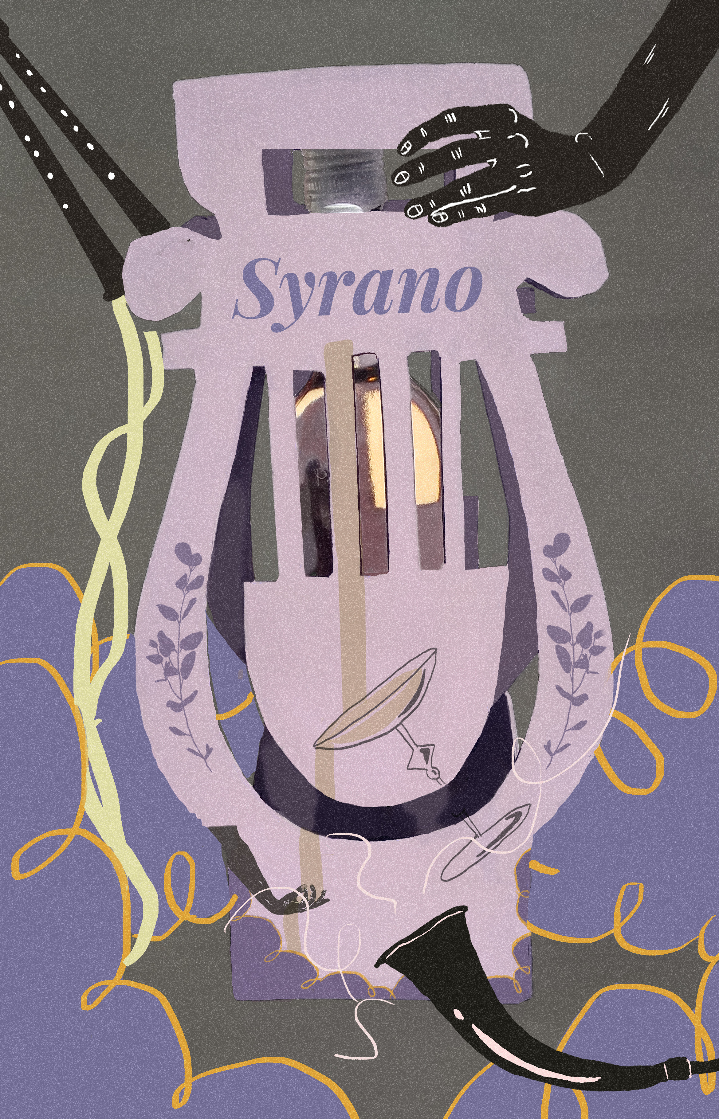 trabajo practico dg2