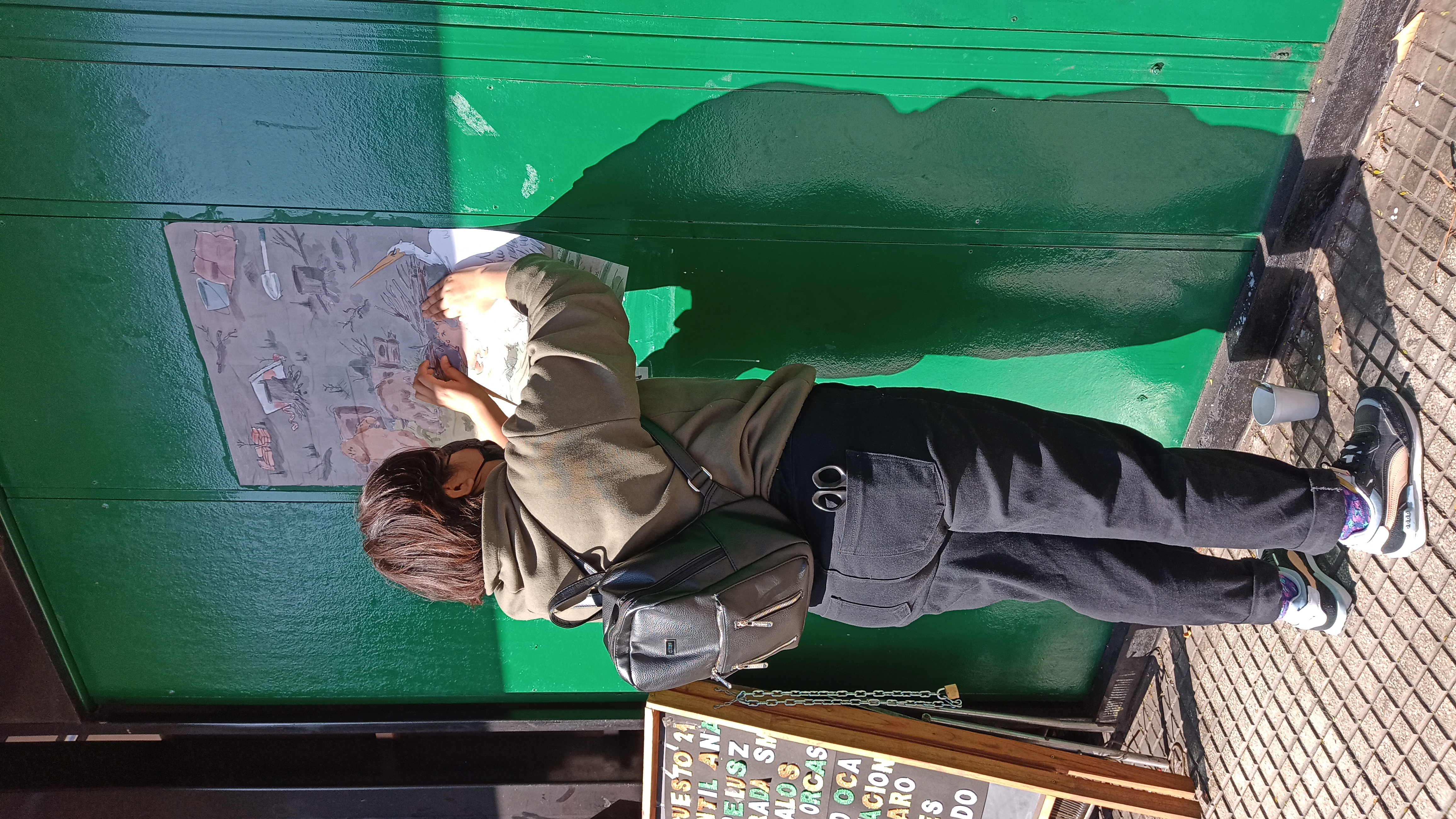 trabajo pactico ilustracion editorial