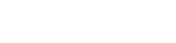 Logo ACUMAR
