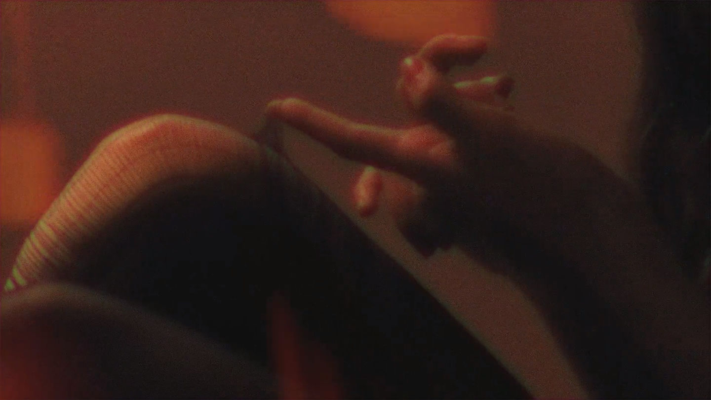 Frame 2 Sangre
