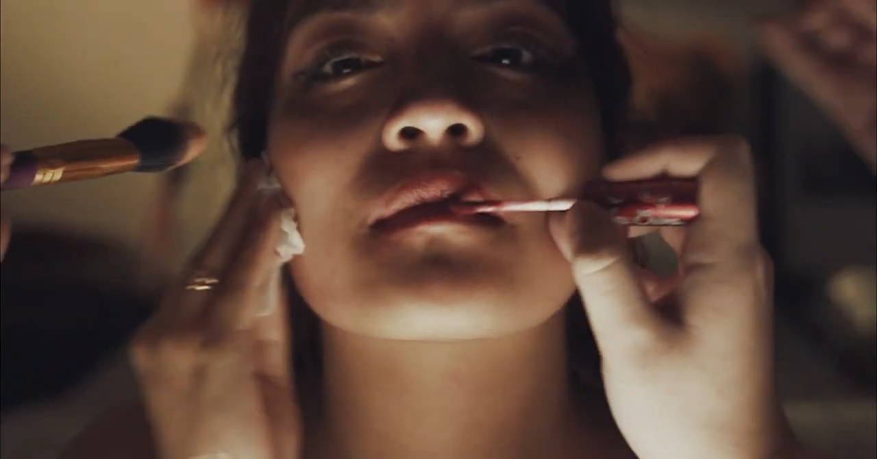 Videopoema