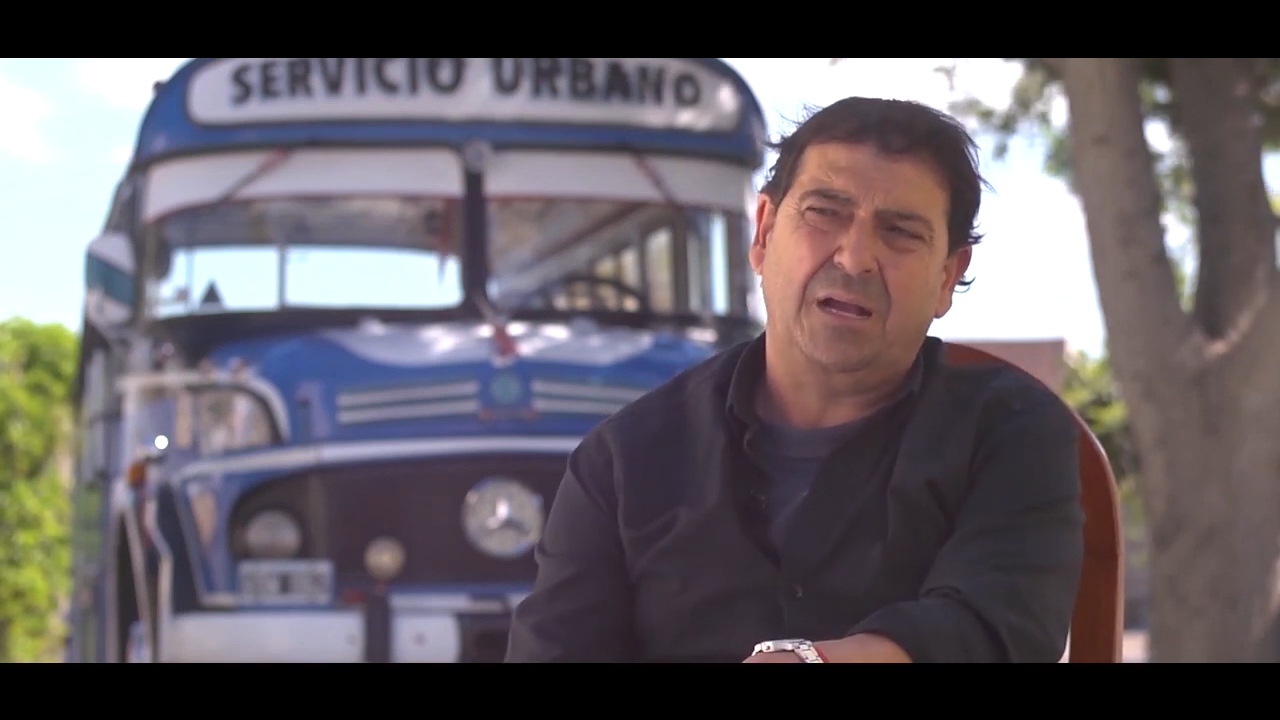 Microdocumental