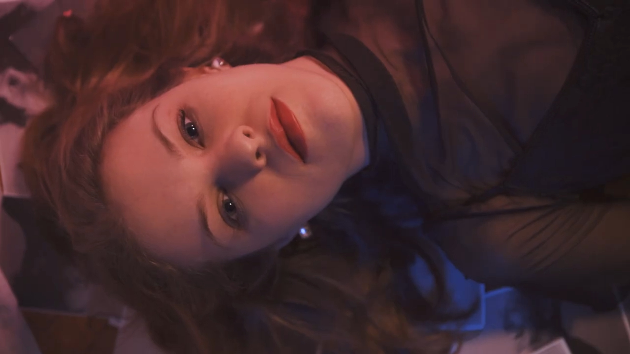 Videoclip