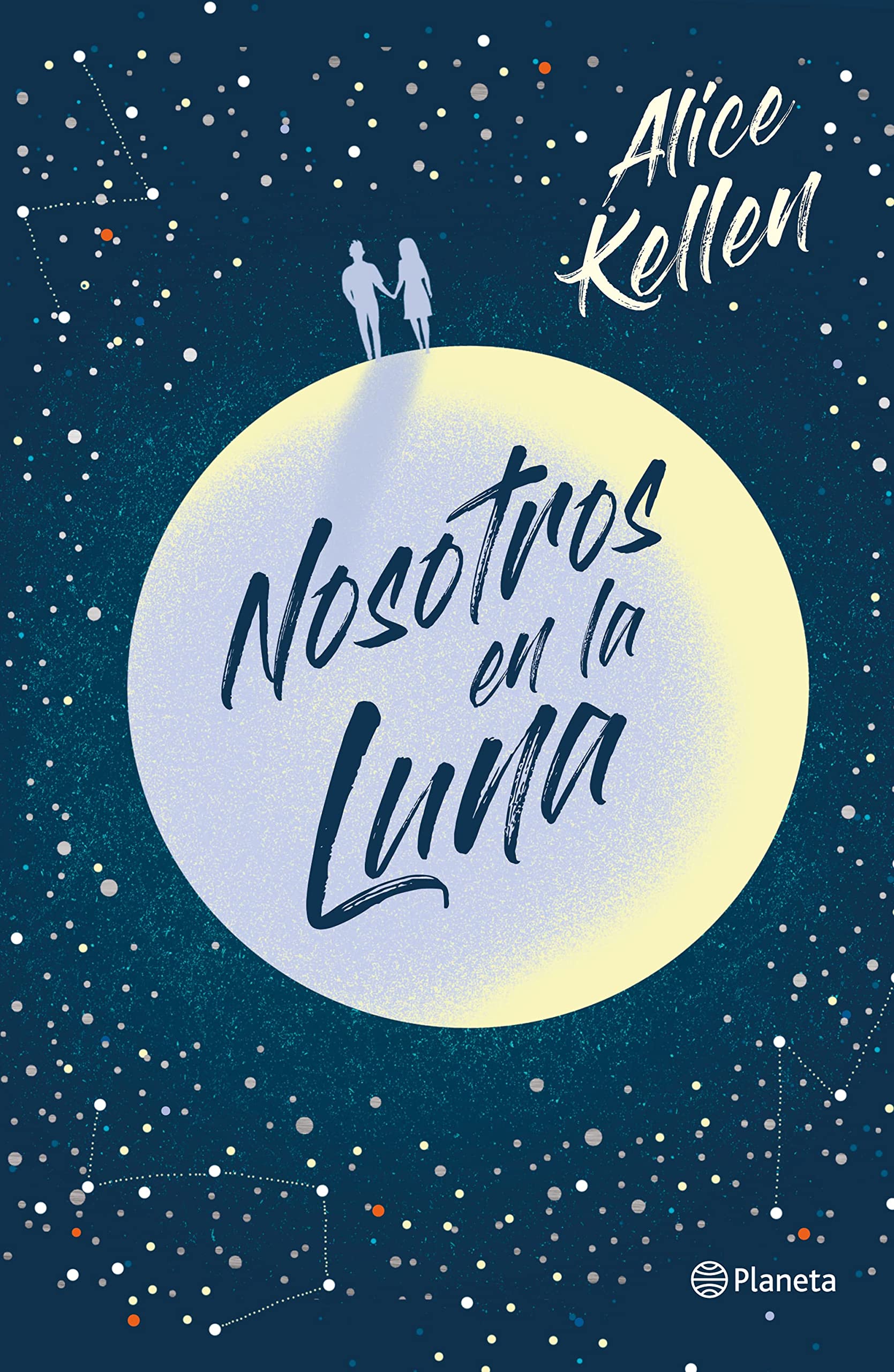 libro