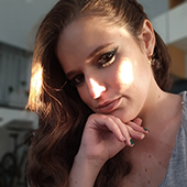 perfil_Micaela Gonzalez