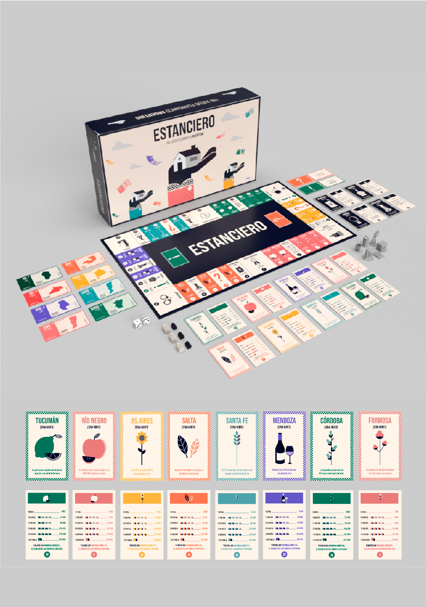 Trabajo practico Salomone 2