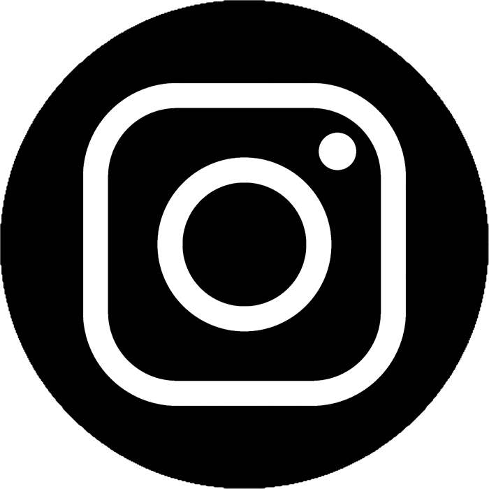 Logo instagram