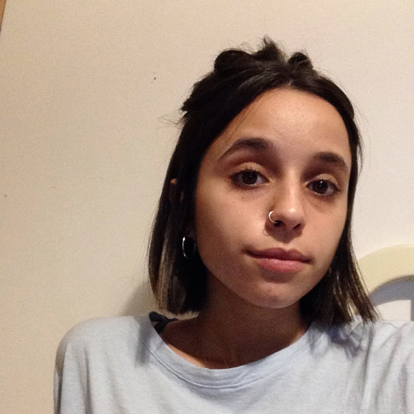 Avatar Cande