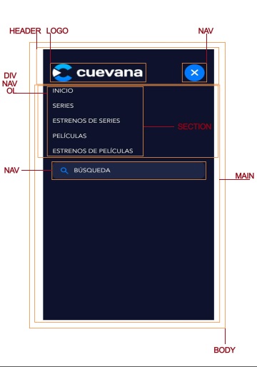analisis_2