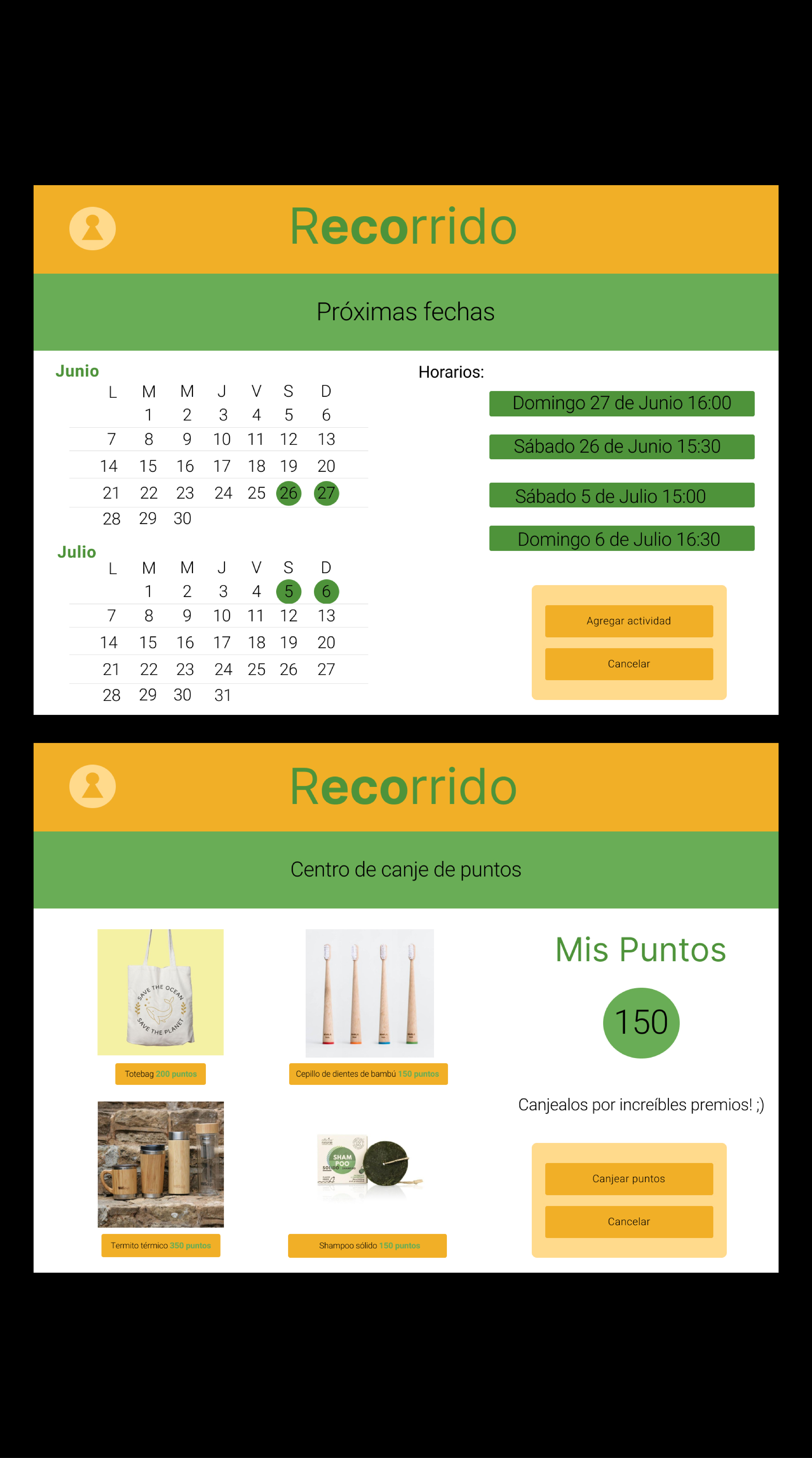 boceto_6