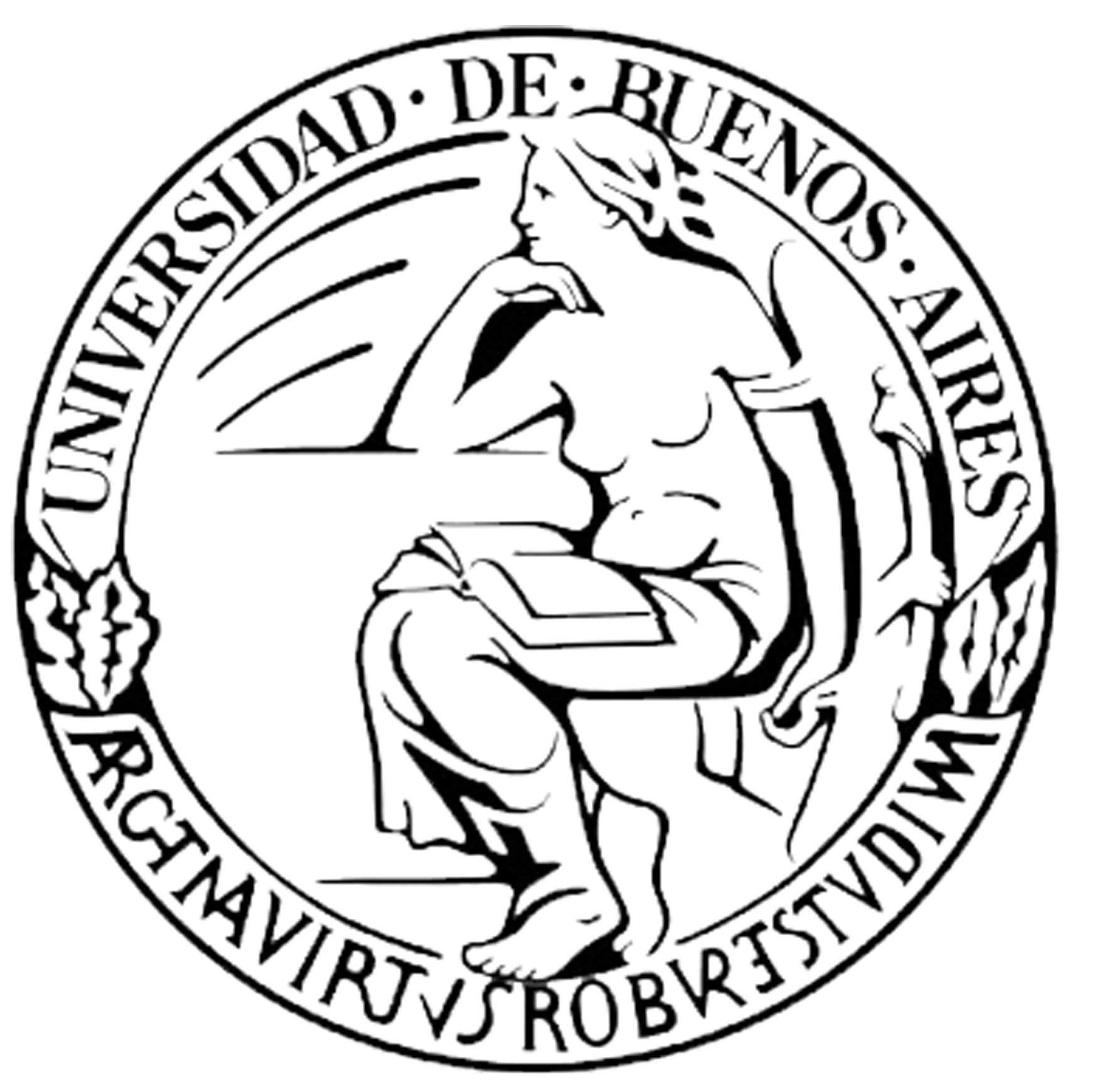 Universidad de Buenos Aires
